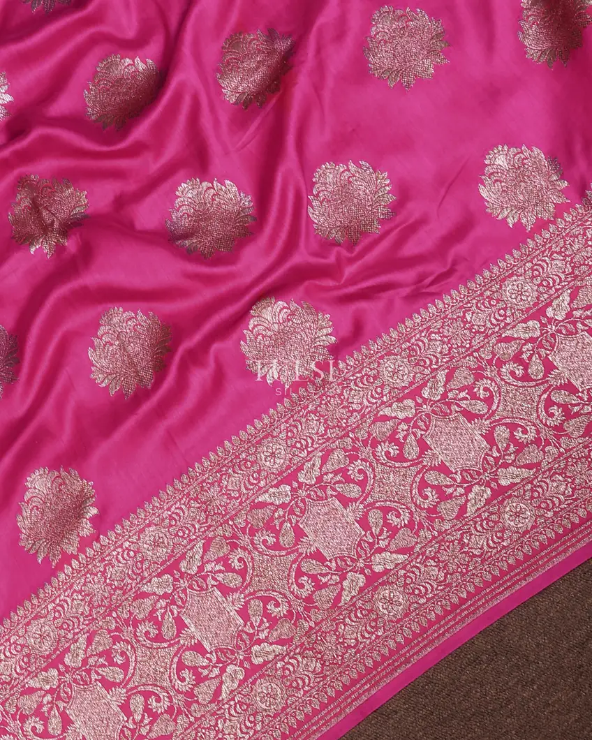 pink-banaras-silk-saree-t737722-t737722-d