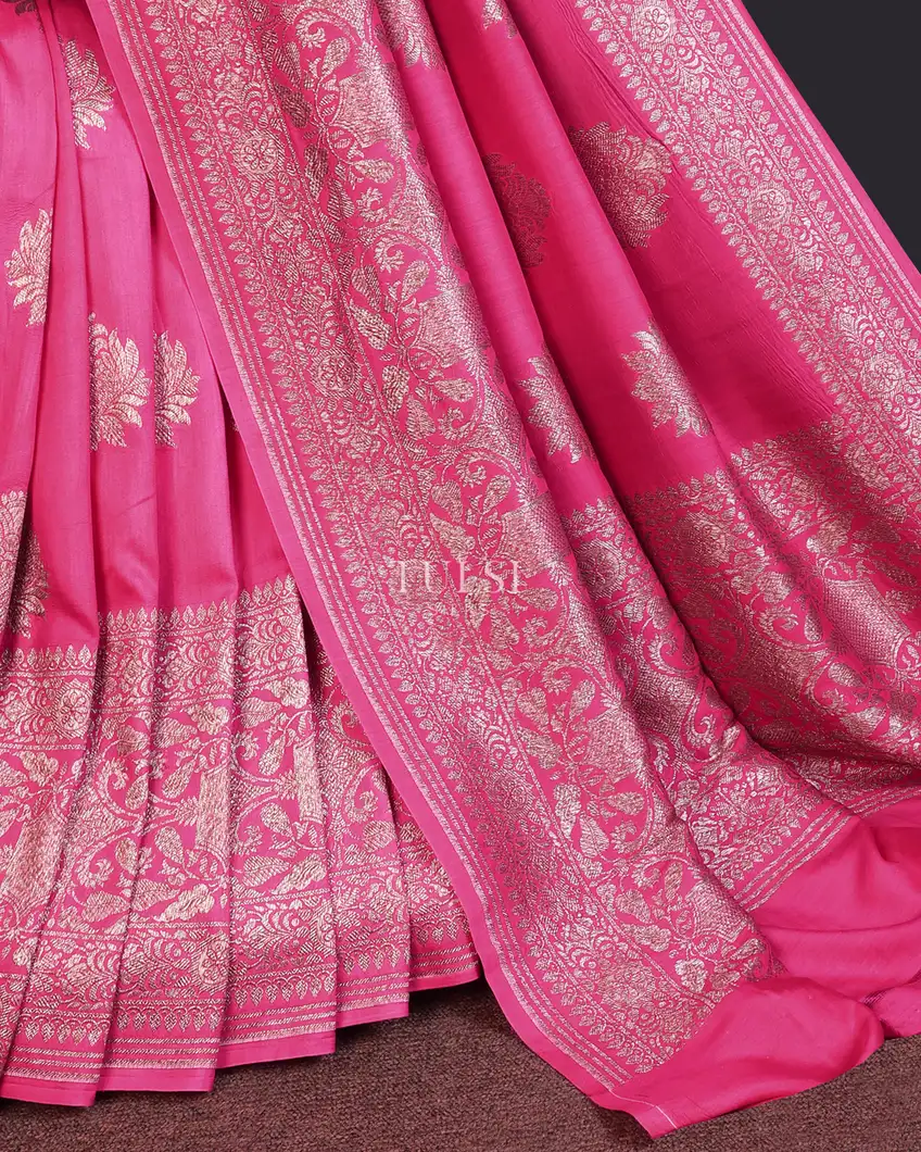 pink-banaras-silk-saree-t737722-t737722-e