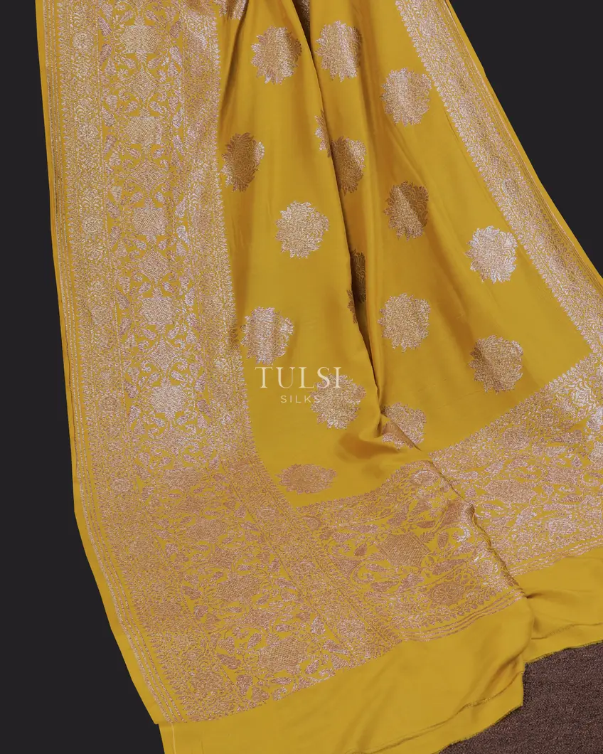 yellow-banaras-silk-saree-t737723-t737723-b
