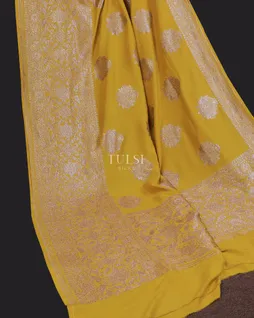 yellow-banaras-silk-saree-t737723-t737723-b