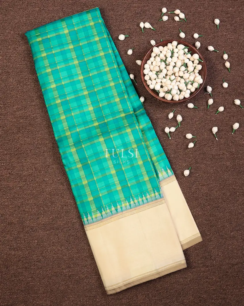 multicolour-kanjivaram-silk-saree-t719638-t719638-a