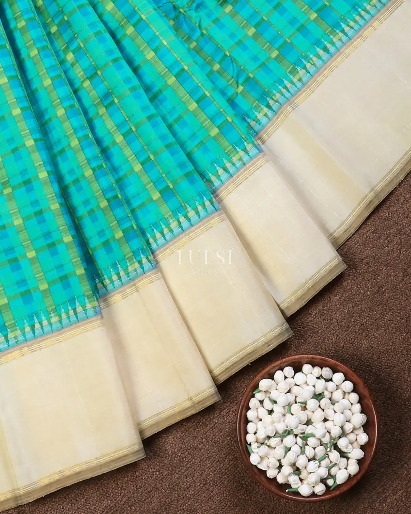 multicolour-kanjivaram-silk-saree-t719638-t719638-b
