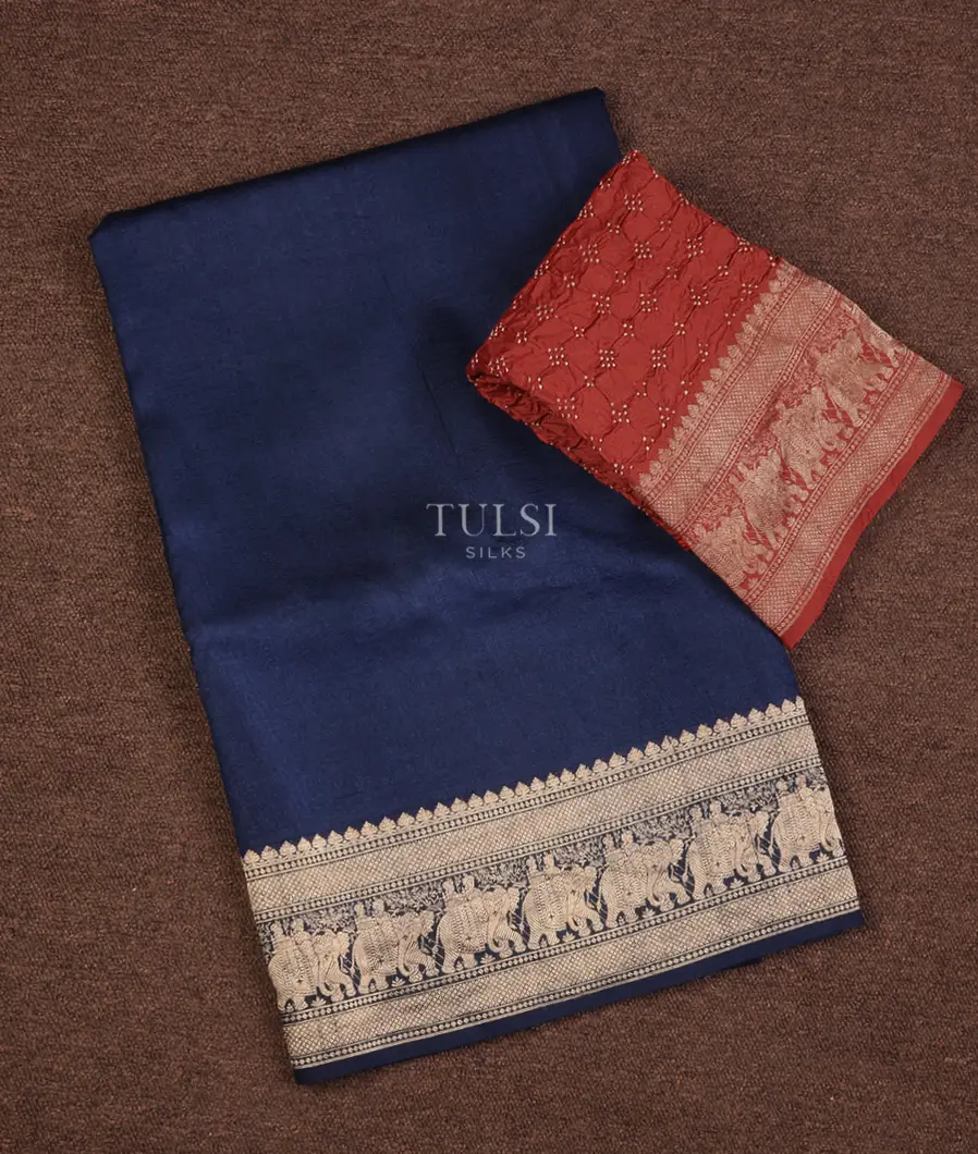 blue-banaras-tussar-saree-t729355-t729355-a