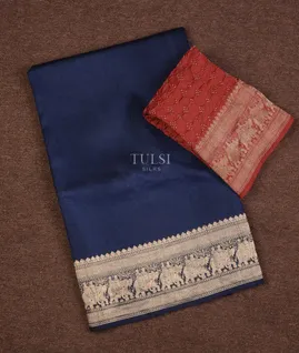 blue-banaras-tussar-saree-t729355-t729355-a