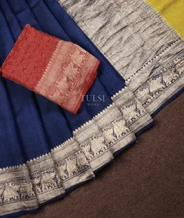 blue-banaras-tussar-saree-t729355-t729355-b