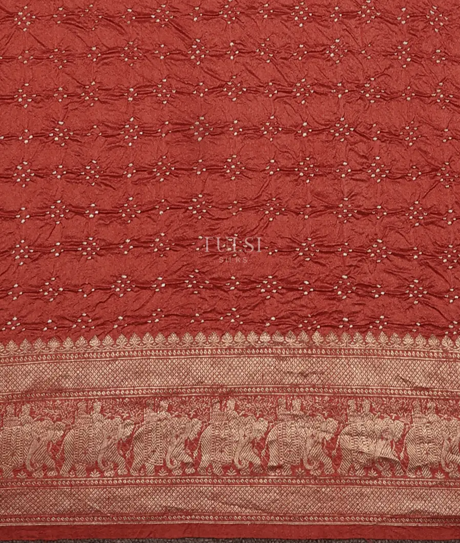 blue-banaras-tussar-saree-t729355-t729355-c