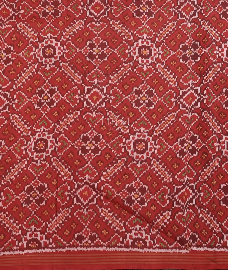 bottle-green-banaras-silk-saree-t720678-t720678-c