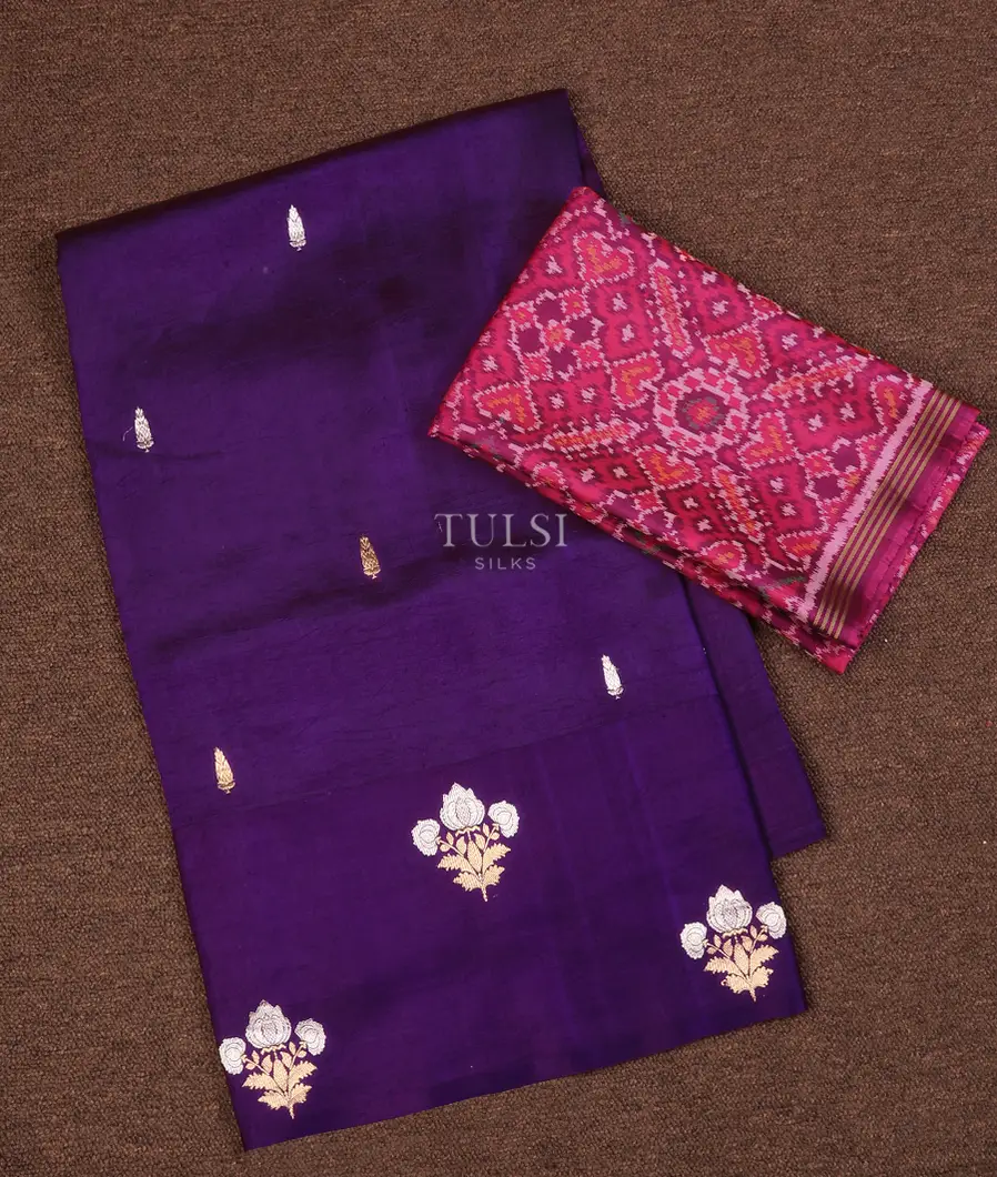 purple-banaras-silk-saree-t725317-t725317-a