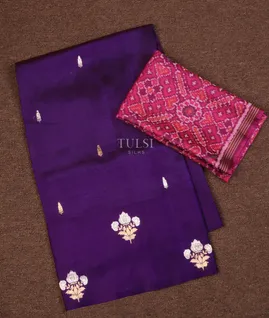 purple-banaras-silk-saree-t725317-t725317-a