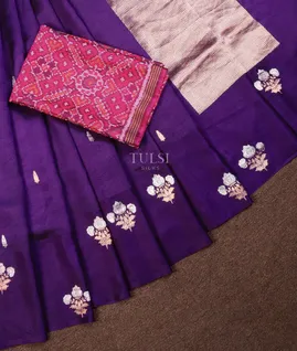 purple-banaras-silk-saree-t725317-t725317-b