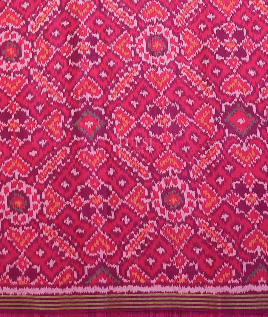 purple-banaras-silk-saree-t725317-t725317-c