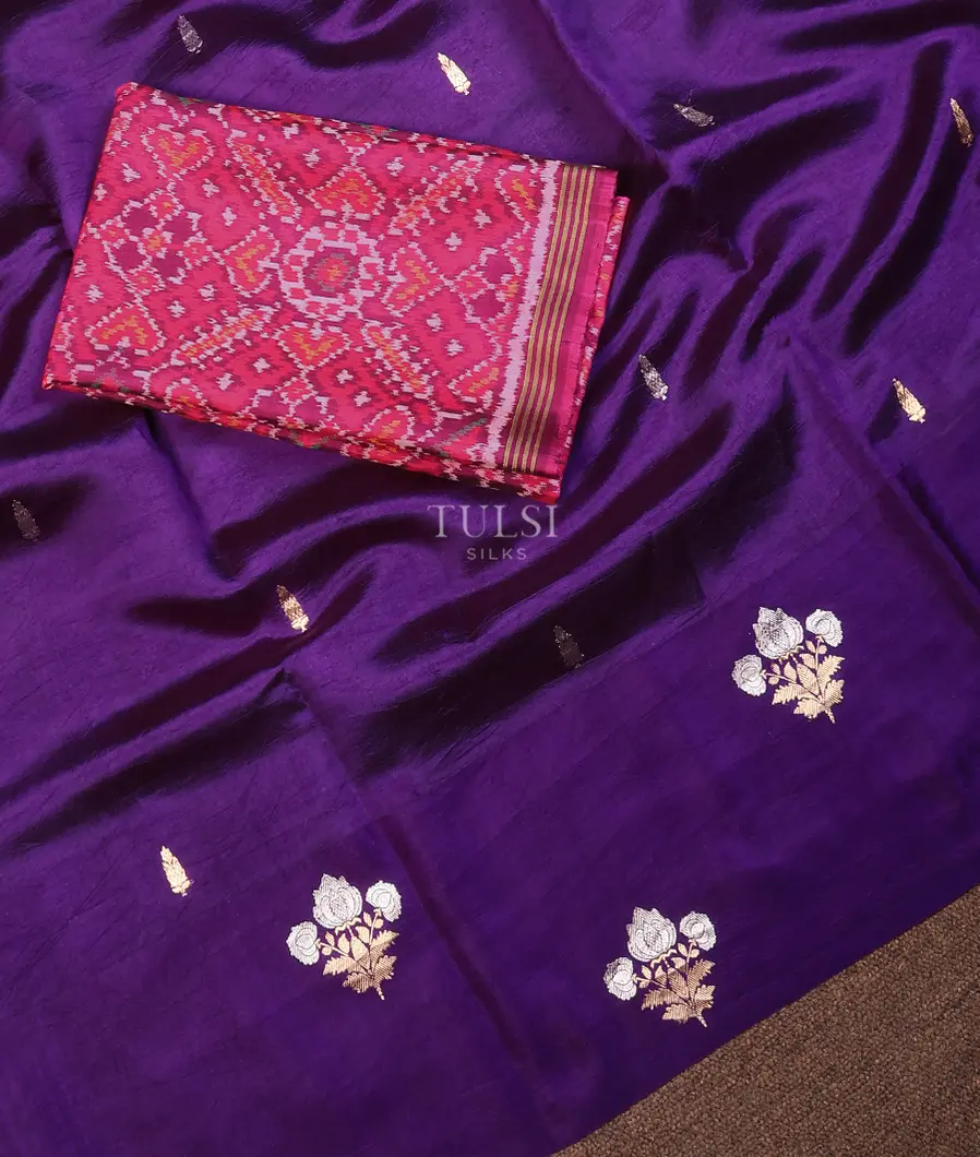 purple-banaras-silk-saree-t725317-t725317-d
