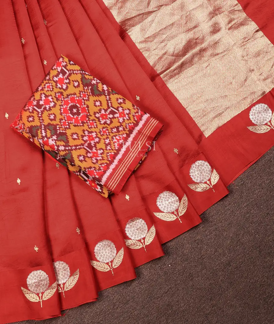 red-banaras-silk-saree-t737706-t737706-b