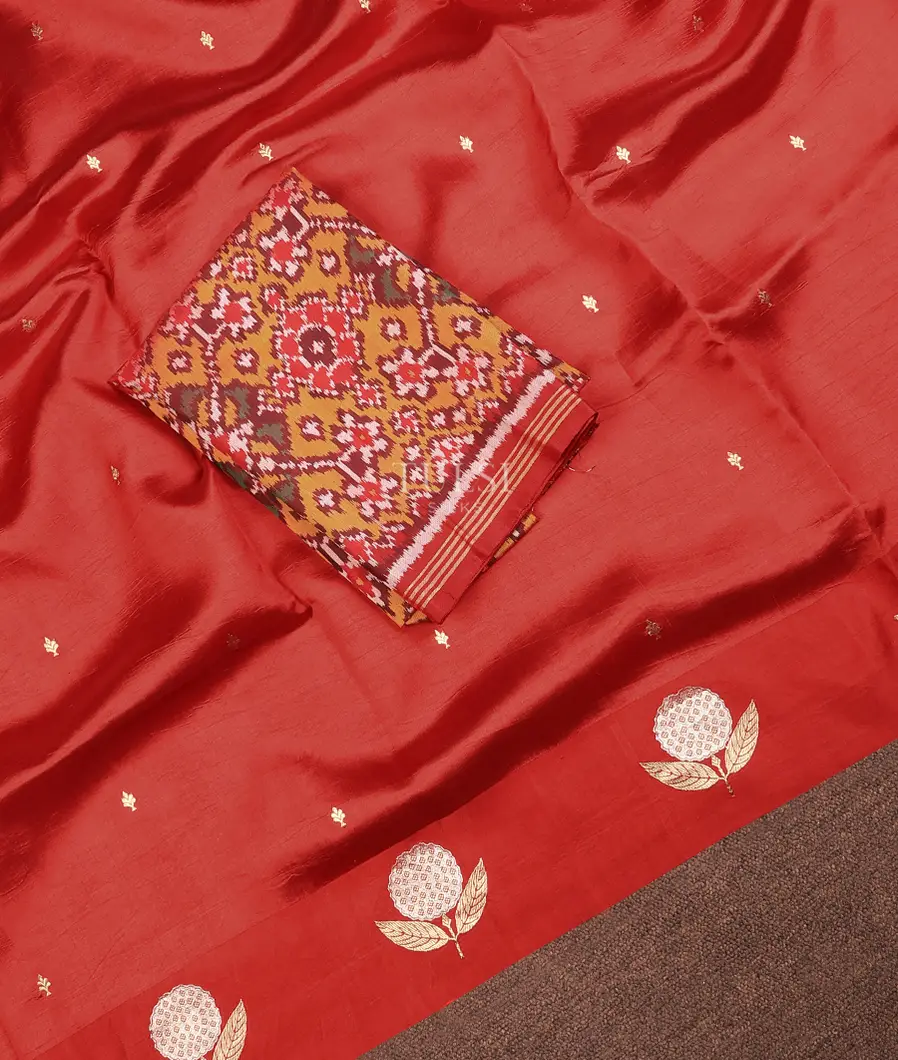 red-banaras-silk-saree-t737706-t737706-d