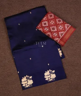 blue-banaras-silk-saree-t732207-t732207-a