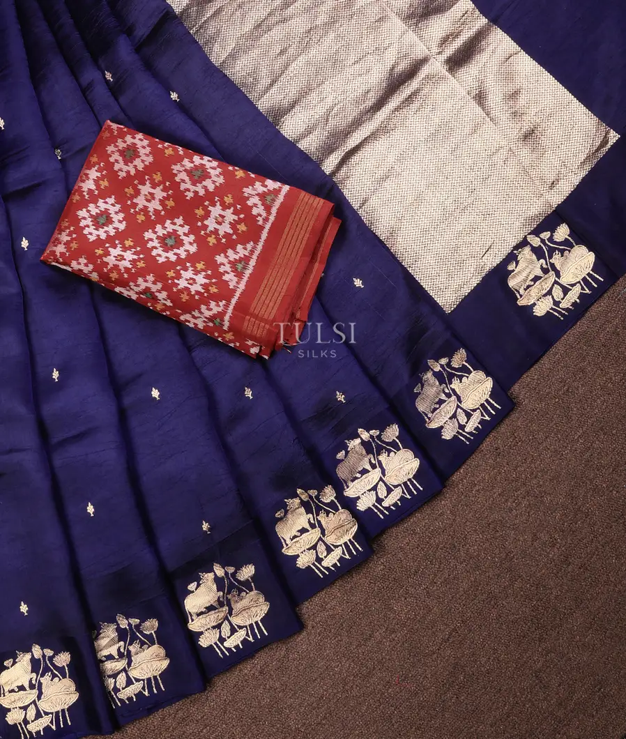 blue-banaras-silk-saree-t732207-t732207-b