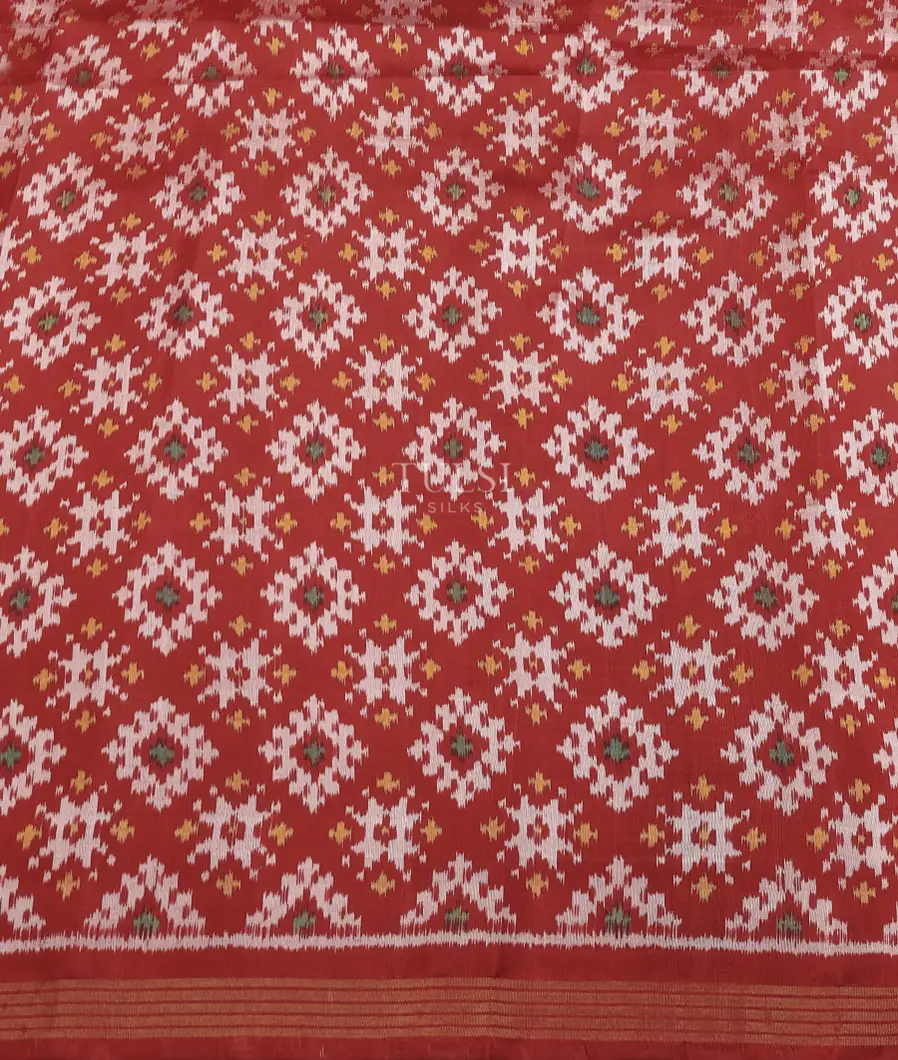 blue-banaras-silk-saree-t732207-t732207-c