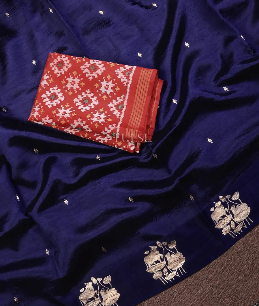 blue-banaras-silk-saree-t732207-t732207-d