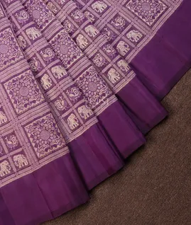 purple-kanjivaram-silk-saree-t740815-t740815-b