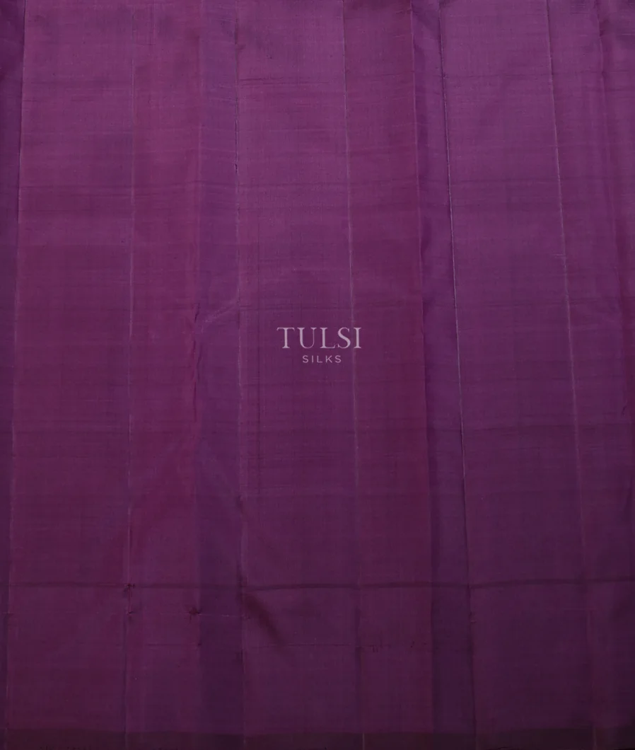purple-kanjivaram-silk-saree-t740815-t740815-c