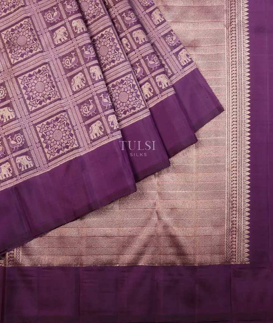 purple-kanjivaram-silk-saree-t740815-t740815-d