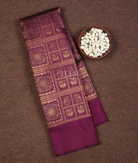 purple-kanjivaram-silk-saree-t740816-t740816-a