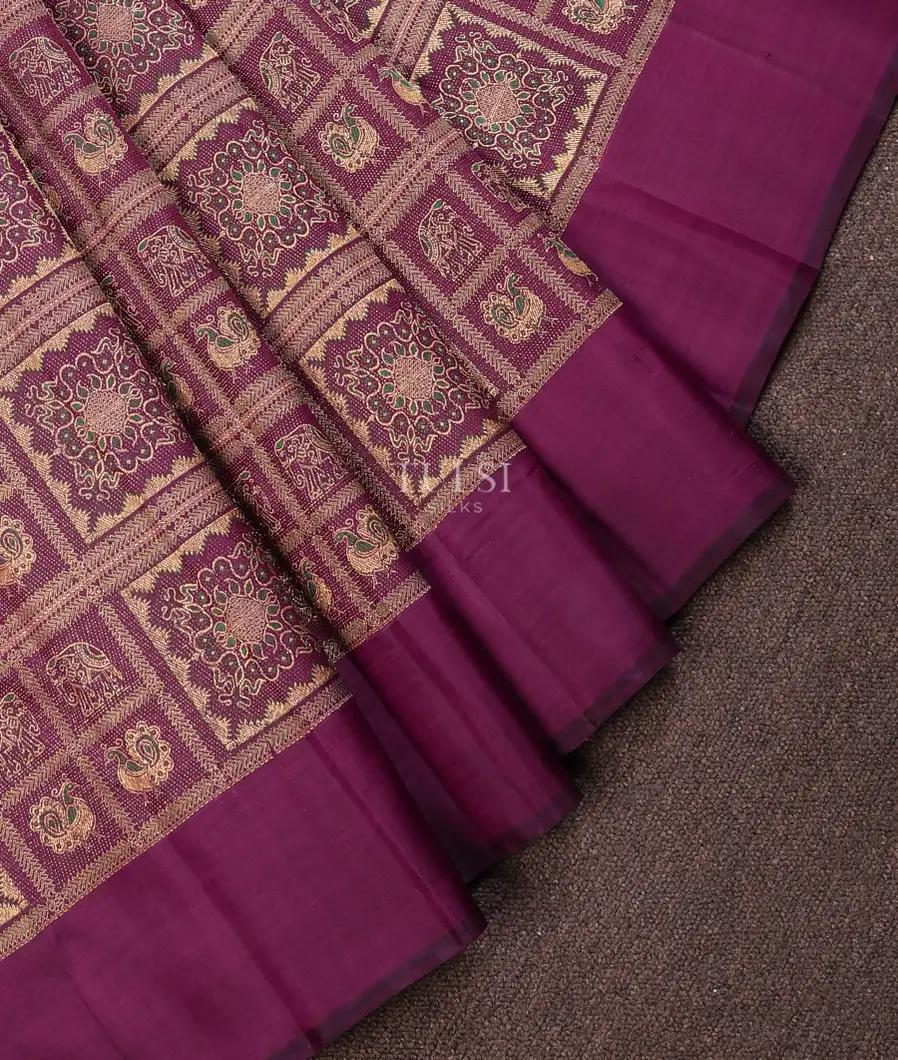 purple-kanjivaram-silk-saree-t740816-t740816-b