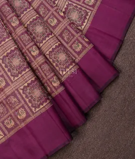 purple-kanjivaram-silk-saree-t740816-t740816-b