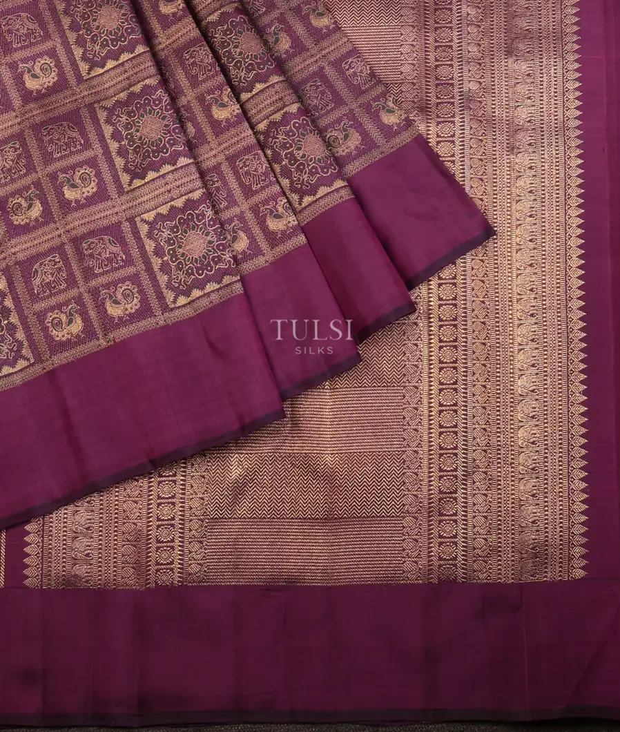 purple-kanjivaram-silk-saree-t740816-t740816-d