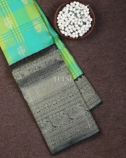 multicolour-kanjivaram-silk-saree-t713301-t713301-a