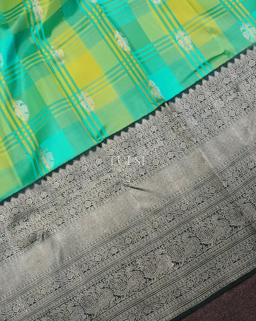 multicolour-kanjivaram-silk-saree-t713301-t713301-b