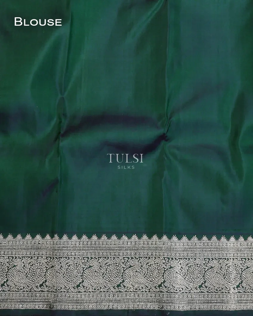 multicolour-kanjivaram-silk-saree-t713301-t713301-c