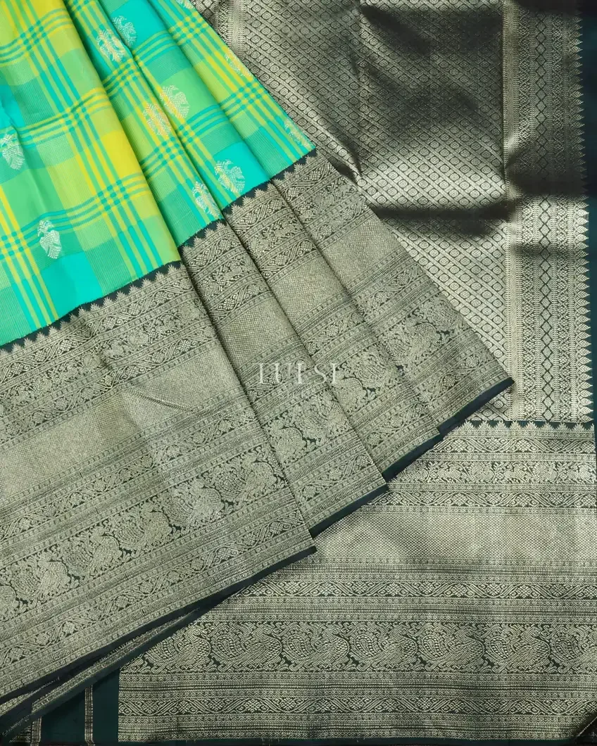 multicolour-kanjivaram-silk-saree-t713301-t713301-d