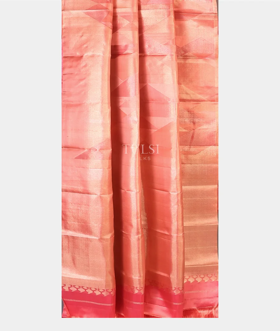 pink-kanjivaram-silk-saree-t739205-t739205-b
