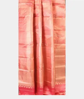 pink-kanjivaram-silk-saree-t739205-t739205-b