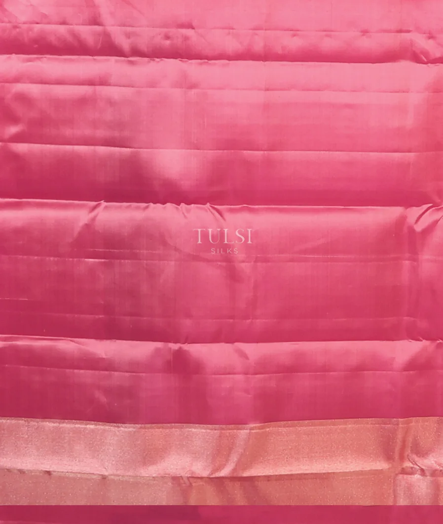 pink-kanjivaram-silk-saree-t739205-t739205-c