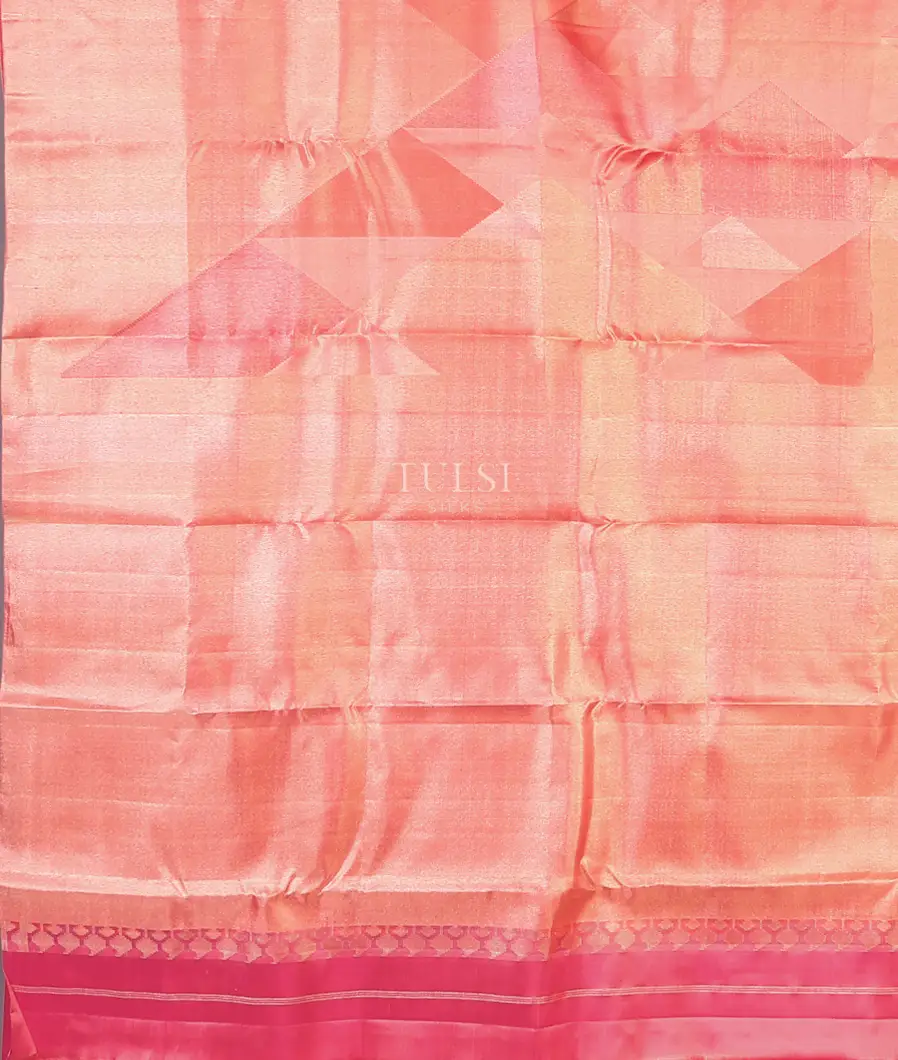 pink-kanjivaram-silk-saree-t739205-t739205-d