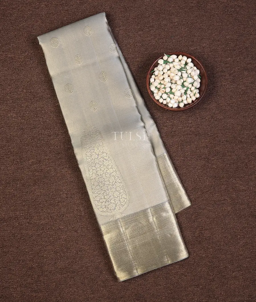 grey-kanjivaram-silk-saree-t739223-t739223-a