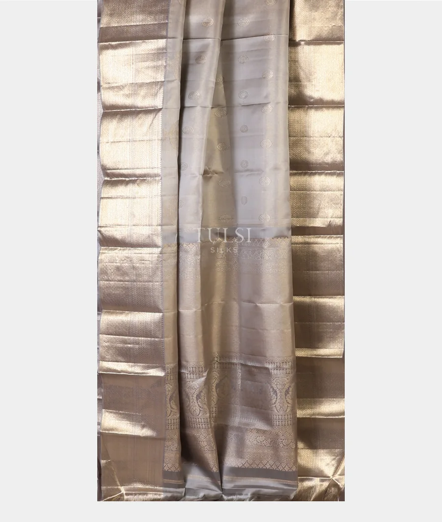 grey-kanjivaram-silk-saree-t739223-t739223-b