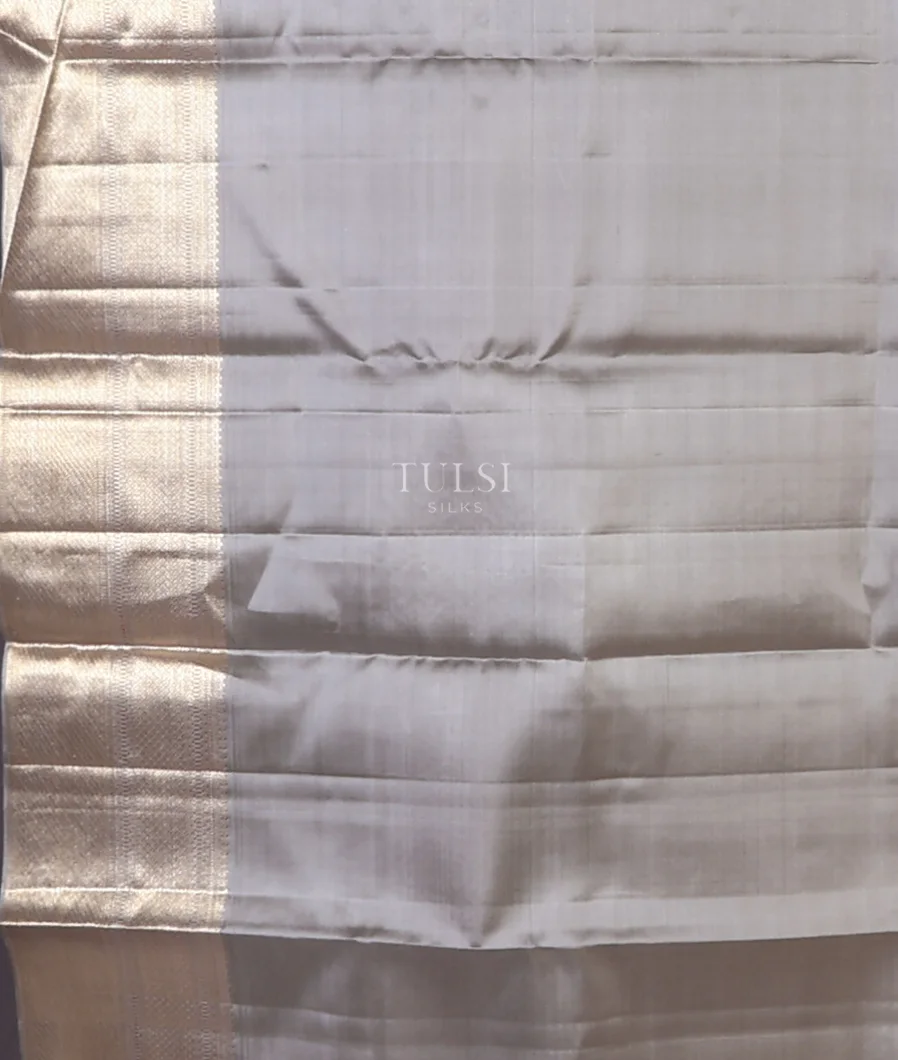 grey-kanjivaram-silk-saree-t739223-t739223-c