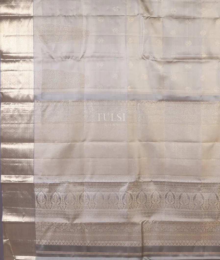 grey-kanjivaram-silk-saree-t739223-t739223-d