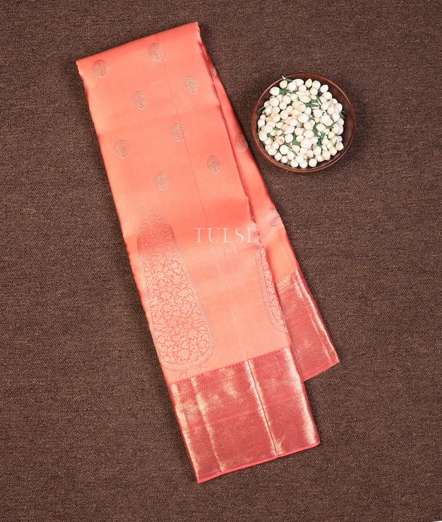 peach-kanjivaram-silk-saree-t739224-t739224-a