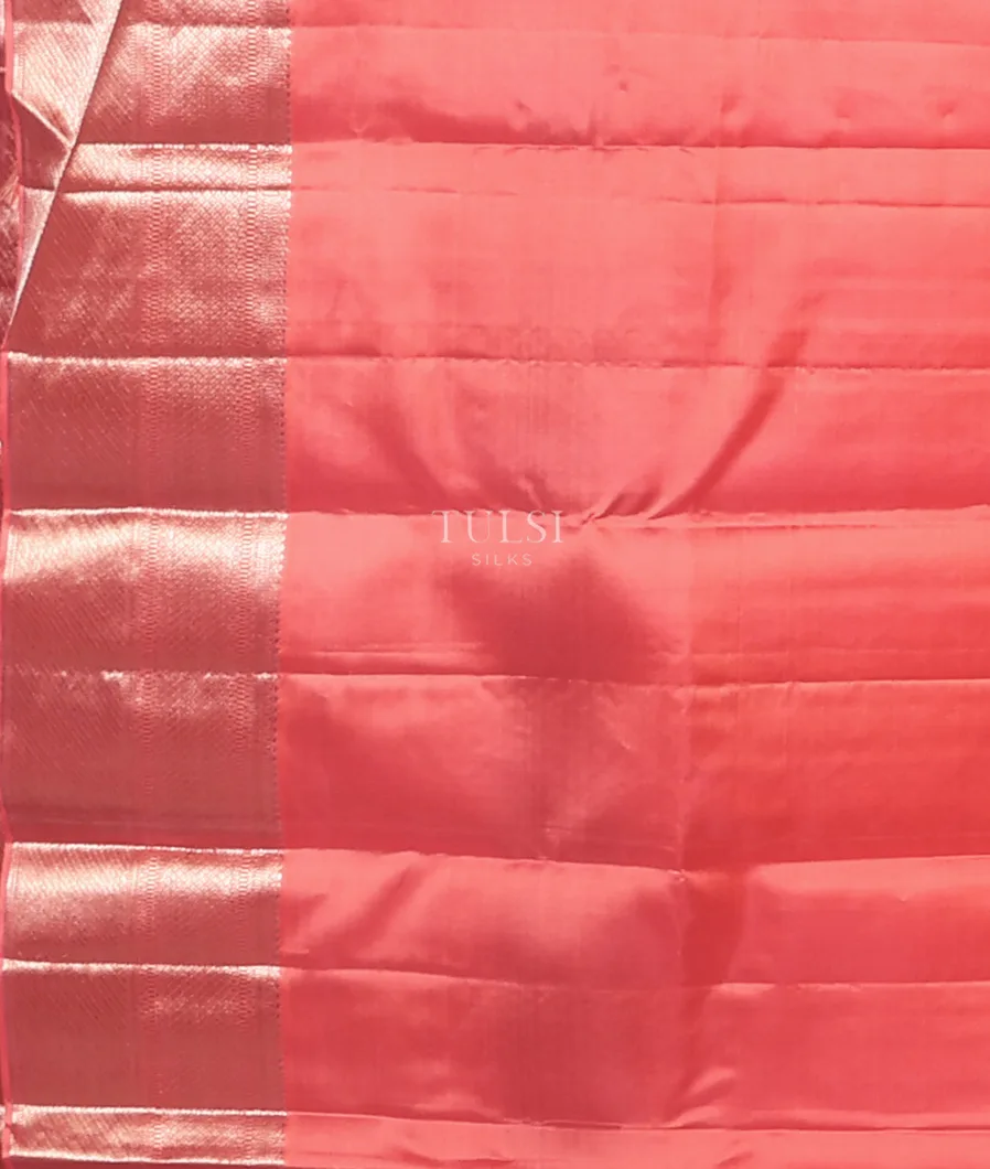 peach-kanjivaram-silk-saree-t739224-t739224-c
