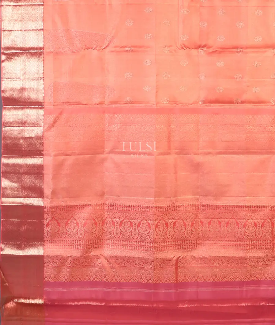 peach-kanjivaram-silk-saree-t739224-t739224-d