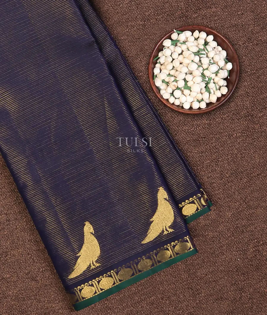 blue-kanjivaram-silk-saree-t730713-1-t730713-1-a