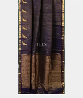 blue-kanjivaram-silk-saree-t730713-1-t730713-1-b