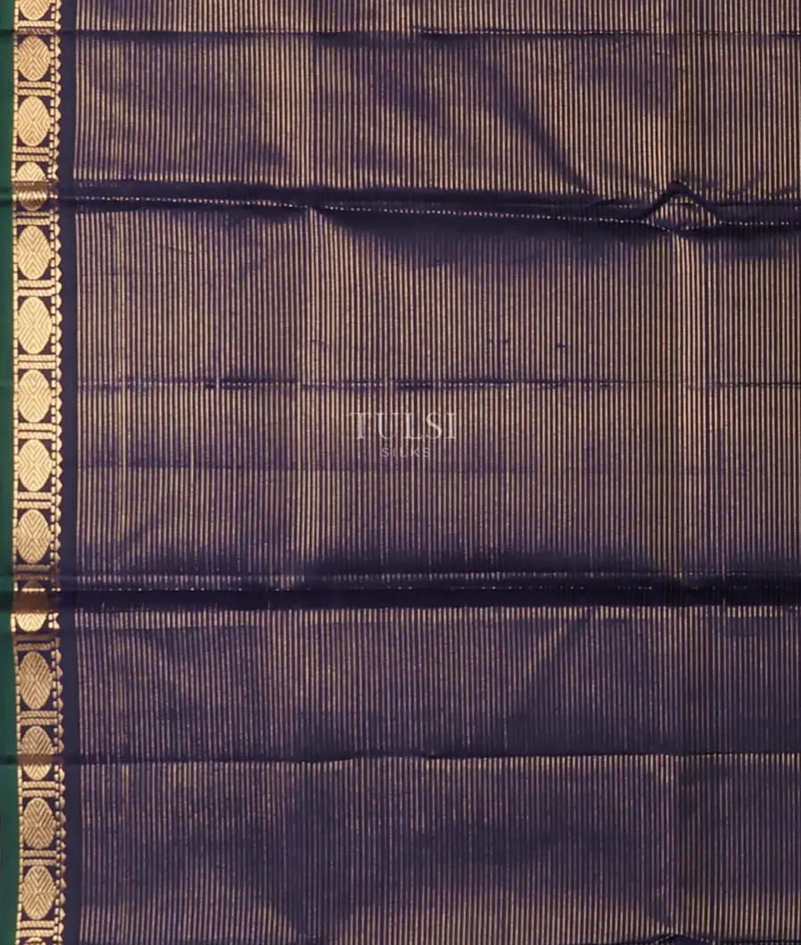 blue-kanjivaram-silk-saree-t730713-1-t730713-1-c