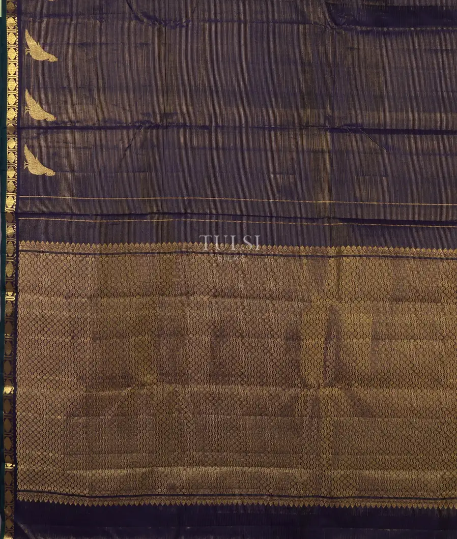 blue-kanjivaram-silk-saree-t730713-1-t730713-1-d