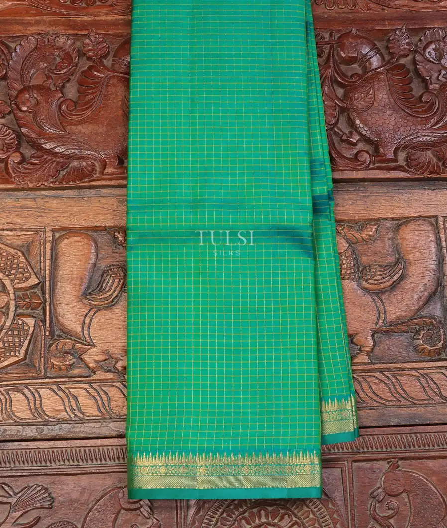 green-soft-silk-saree-t726790-t726790-a