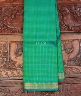 green-soft-silk-saree-t726790-t726790-a